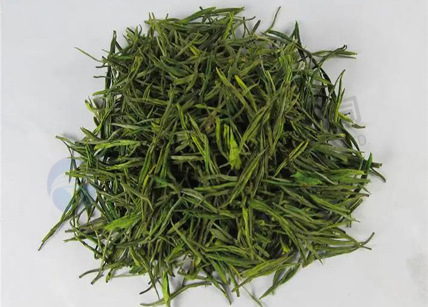 茶葉凍干機(jī)：食品凍干機(jī)技術(shù)應(yīng)用在紅綠茶葉凍干